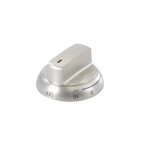 Knob Assembly