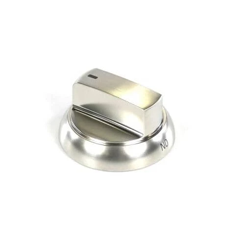 Knob Assembly