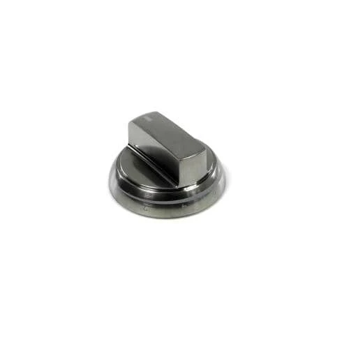 Knob Assembly