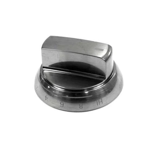 Knob Assembly
