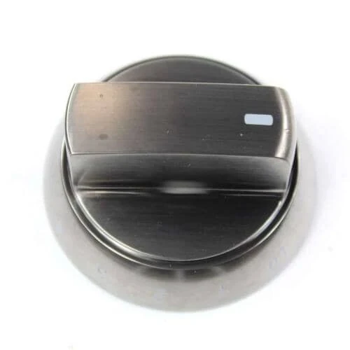 Knob Assembly