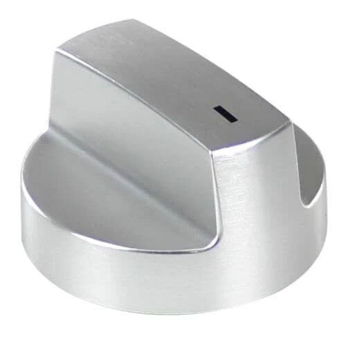 Knob Assembly