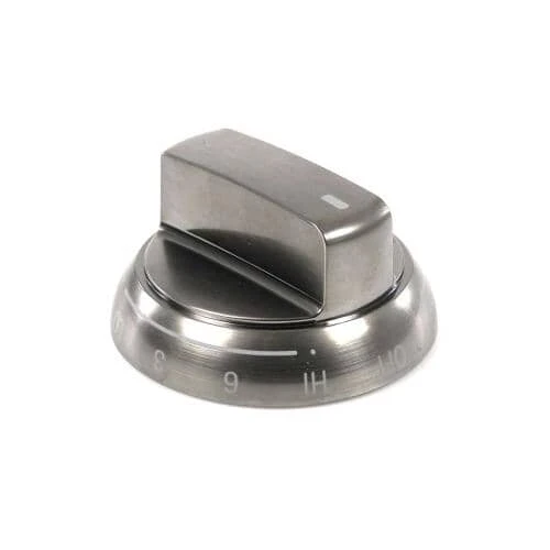 Knob Assembly