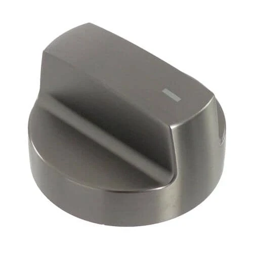 Knob Assembly