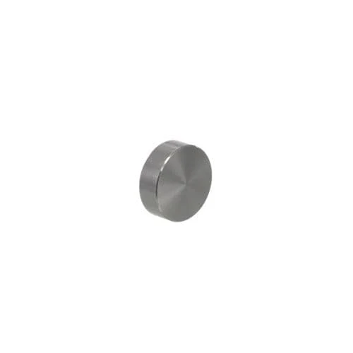Knob Assembly