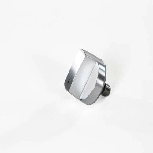 Knob Assembly