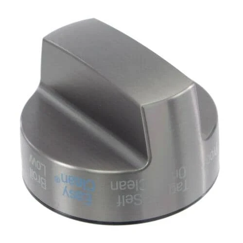 Assembly Knob