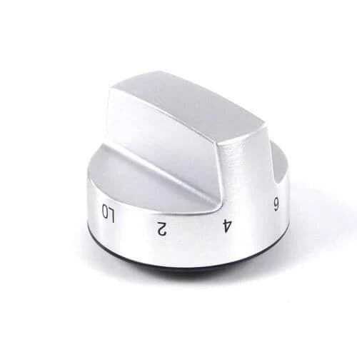 Knob Assembly