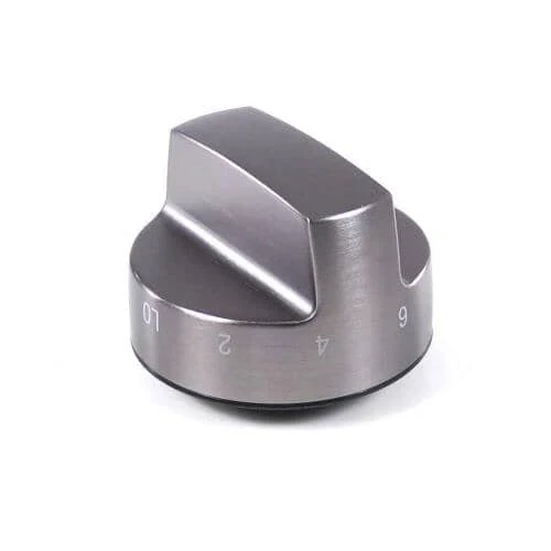 Knob Assembly