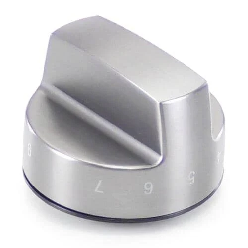 Knob Assembly