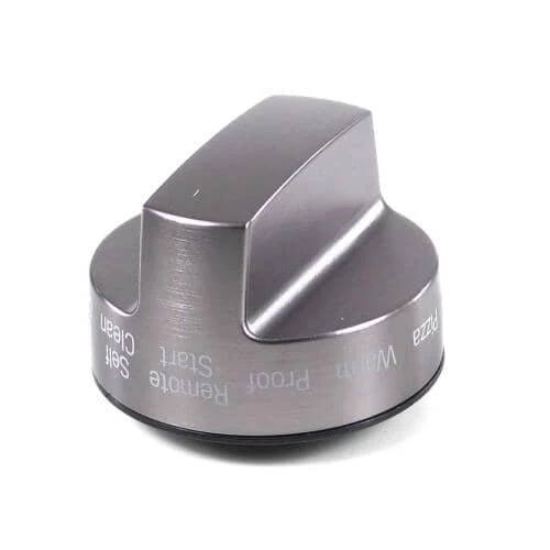 Knob Assembly