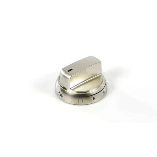Knob Assembly