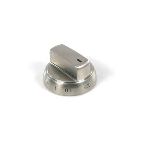Knob Assembly