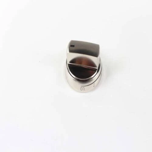 Knob Assembly