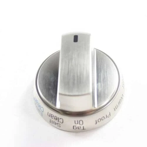 Knob Assembly