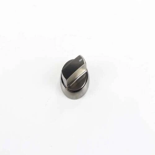 Knob Assembly