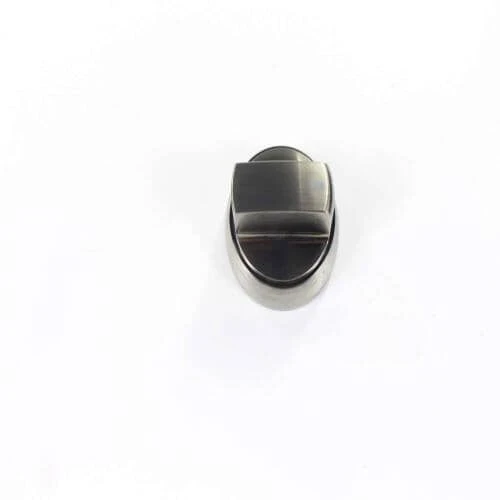Knob Assembly
