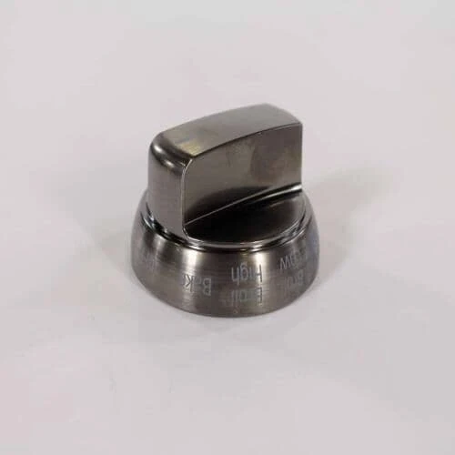 Knob Assembly