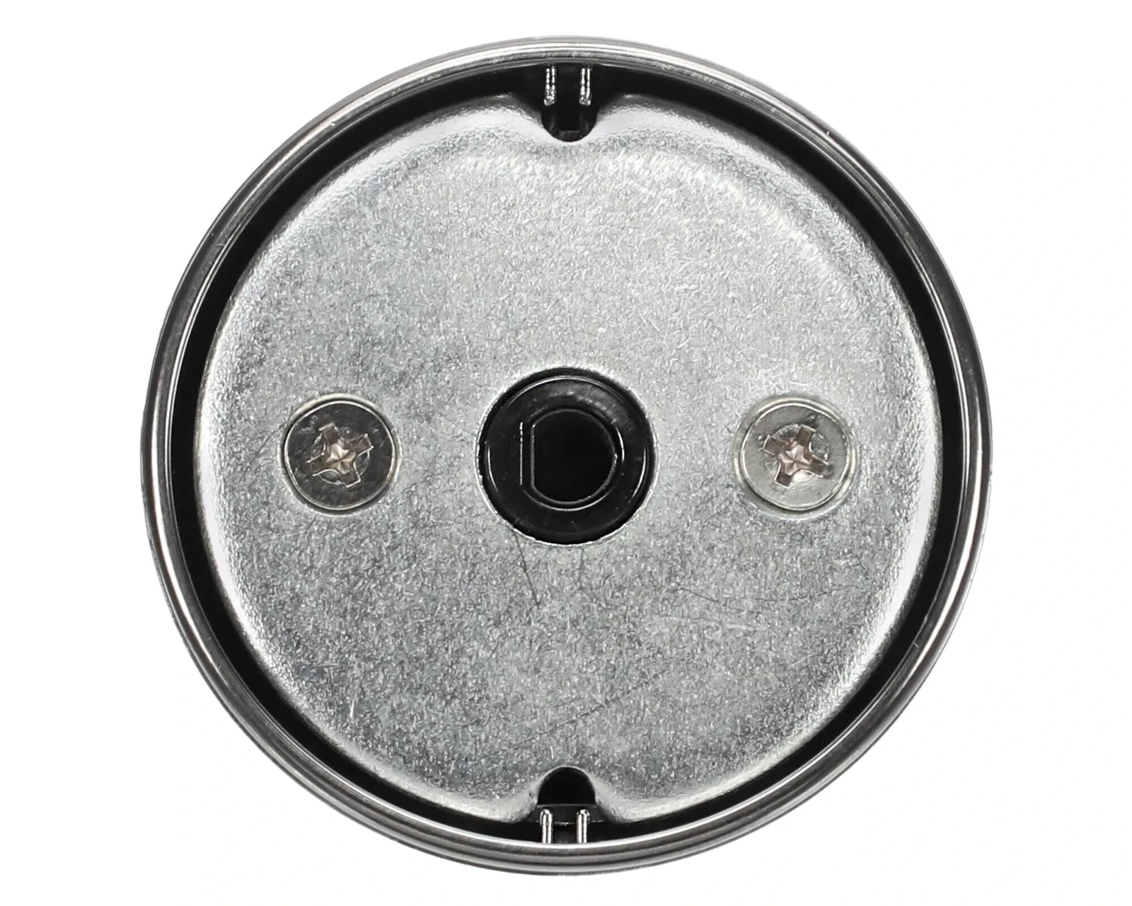 Knob Assembly