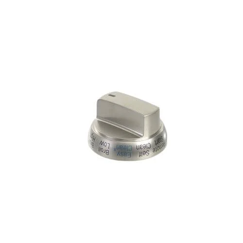 Knob Assembly