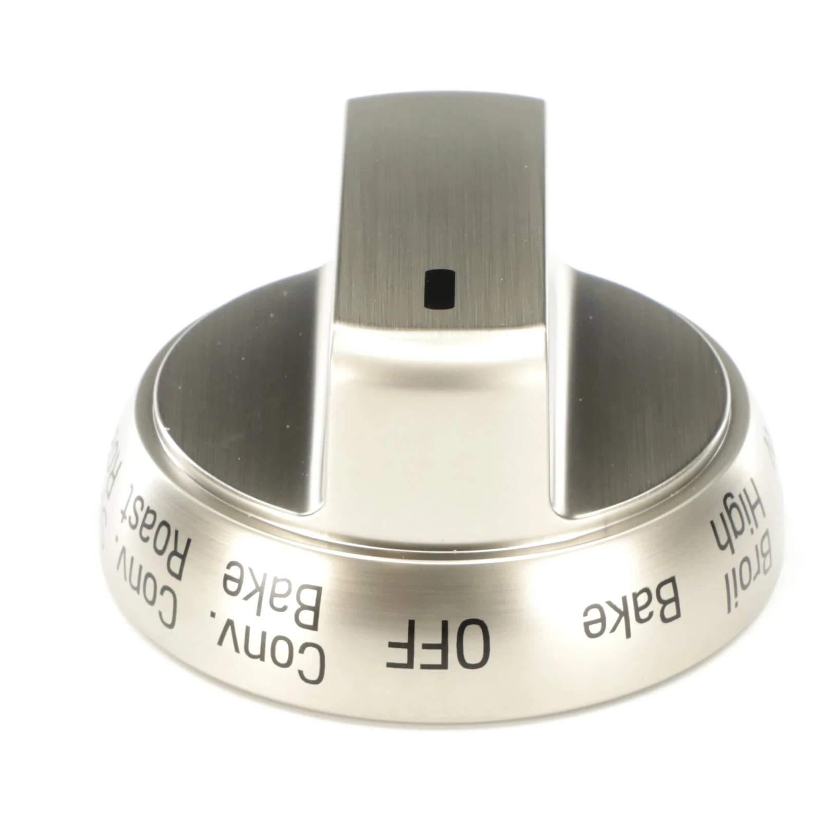 Knob Assembly