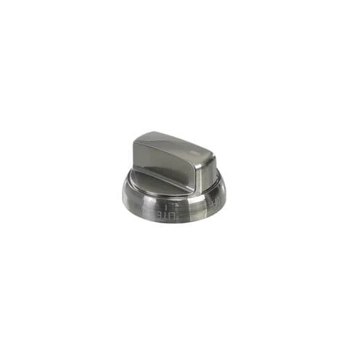 Knob Assembly