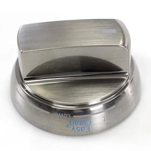 Knob Assembly