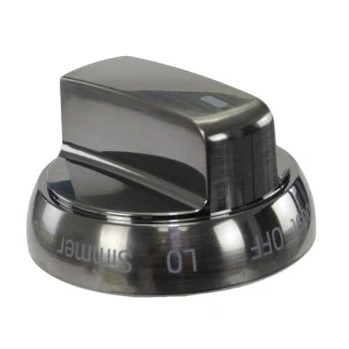 Knob Assembly