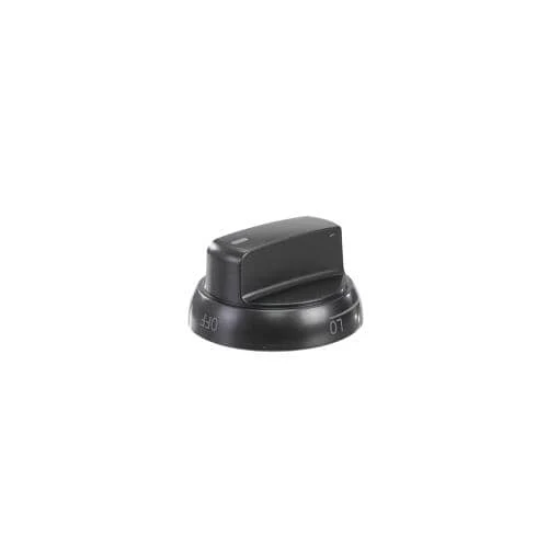 Knob Assembly