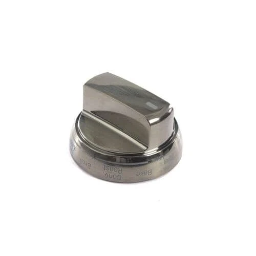 Knob Assembly