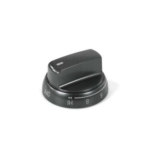 Knob Assembly