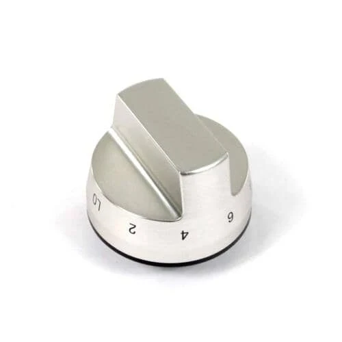 Knob Assembly