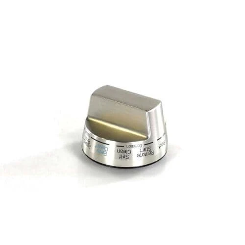 Knob Assembly