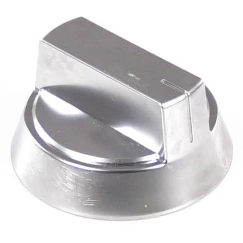 Knob Assembly