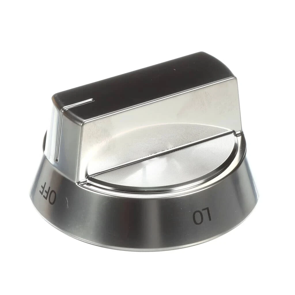 Knob Assembly