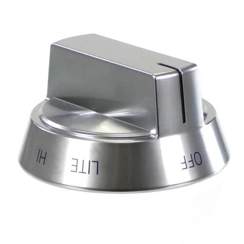 Knob Assembly