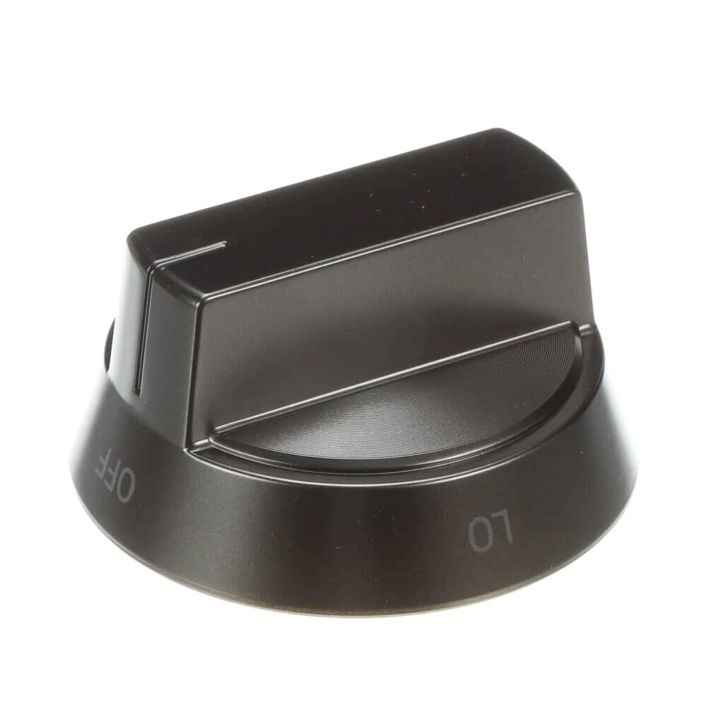 Knob Assembly