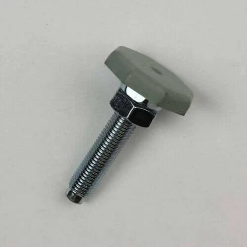 Leg Assembly