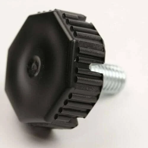 Leg Assembly Adjust