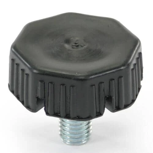 Adjustable Leg Assembly