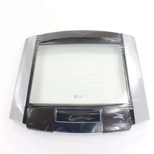 Lid Assembly