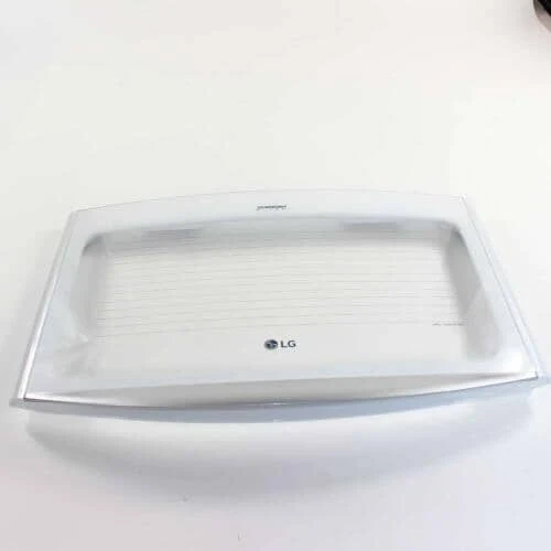 Lid Assembly