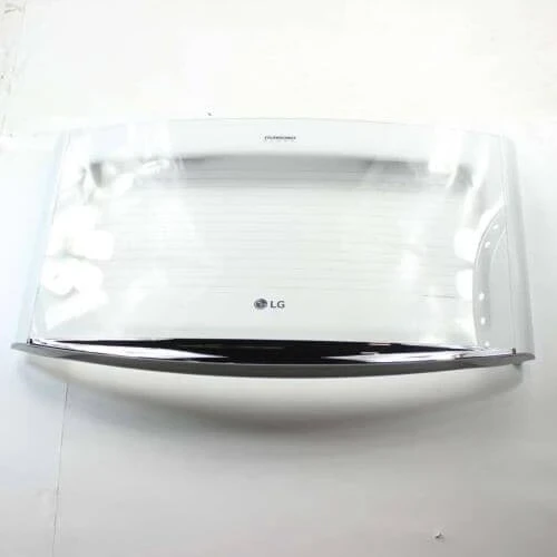Lid Assembly