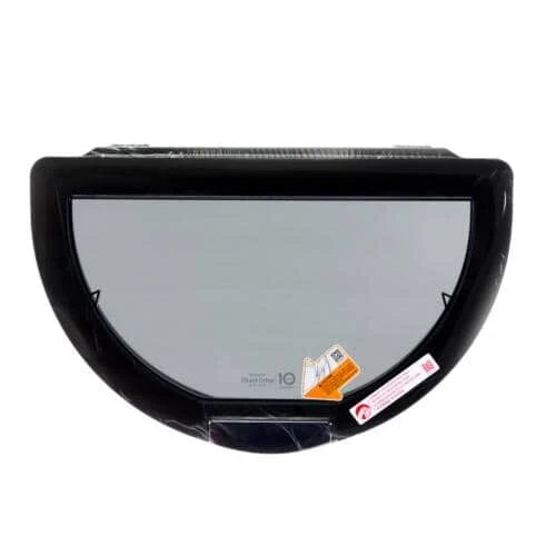 Lid Assembly
