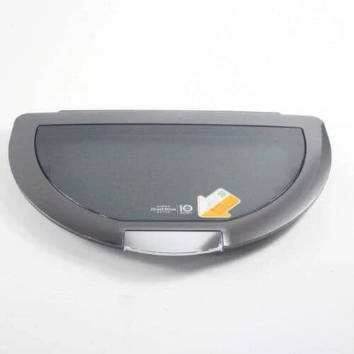 Lid Assembly