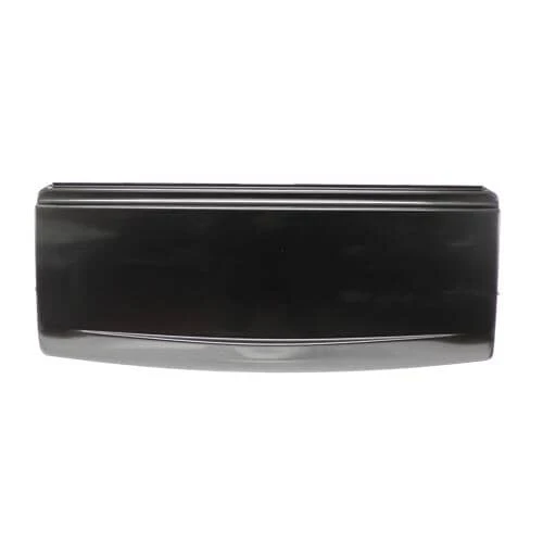 Lid Assembly