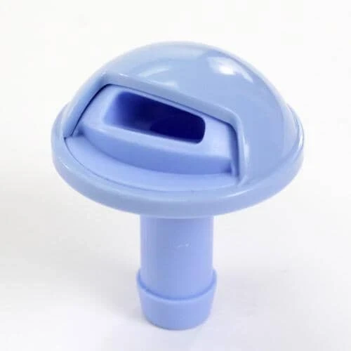 Nozzle Assembly