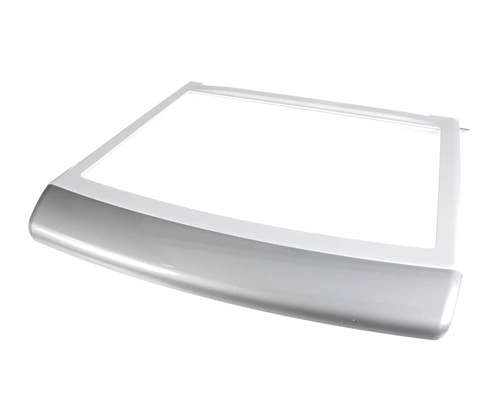 Lid Assembly