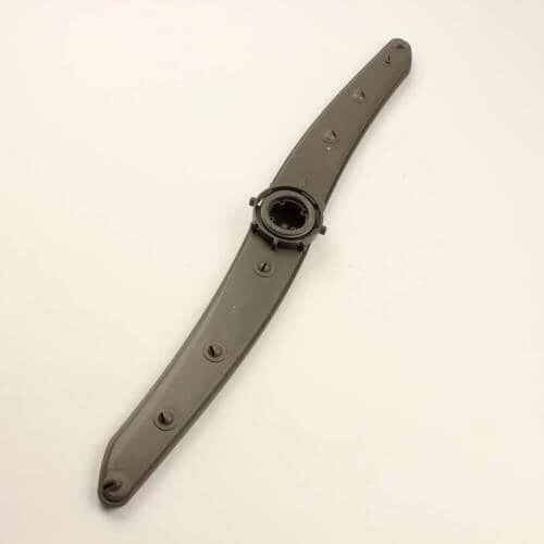 Sprayer Head Nozzle Assembly