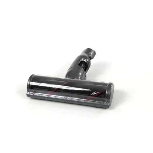 Universal Turbine Nozzle Assembly